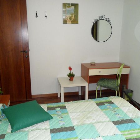 A Due Passi Dal Mare B&B Numana Exterior photo
