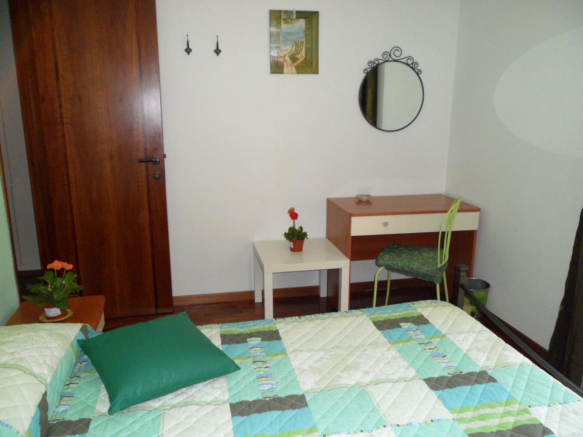 A Due Passi Dal Mare B&B Numana Exterior photo